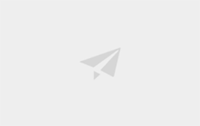 Fast Video Cutter Joiner v6.8.4.0 免安装便携版-翔基视频剪切合并