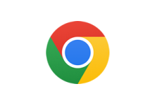 Google Chrome v136.0.7103.114 官方中文正式版-天心软件站