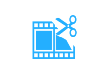 Fast Video Cutter Joiner v6.8.4.0 免安装便携版-翔基视频剪切合并-天心软件站